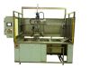 Modulo lavaggio pompanti diesel