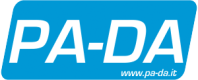 PADA ultrasuoni